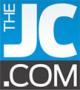 JC_logo