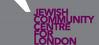 Jewish_community_centre_logo