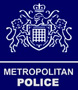met_police_logo