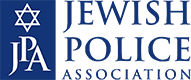 Jewish Police Association